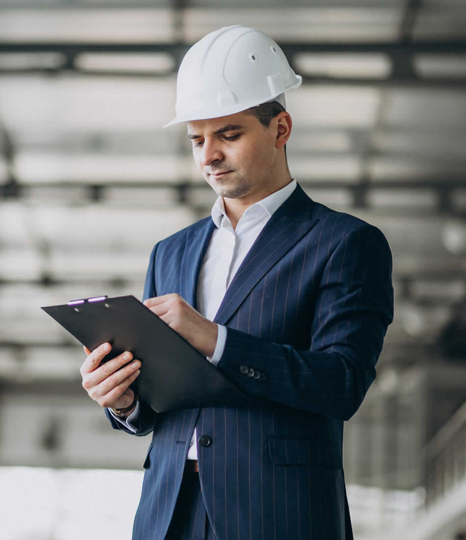 GAS PERU EMPRENDEDOR | INGENIERO GAS PERU EMPRENDEDOR | INGENIERO