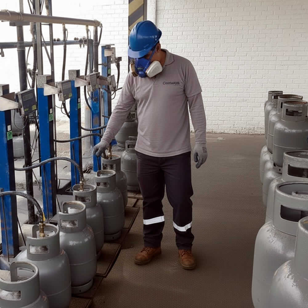 imakallpa53 GAS PERU EMPRENDEDOR | NUESTROS VALORES