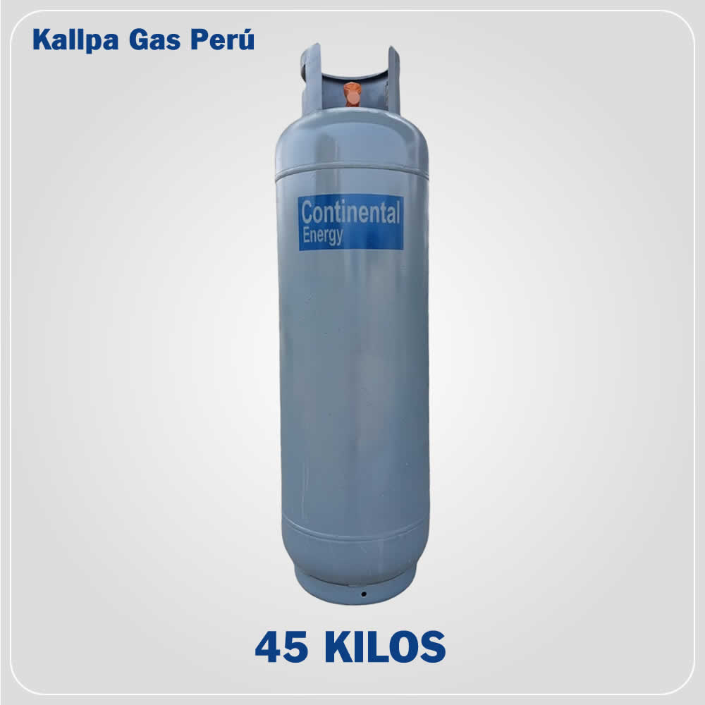 imakallpa66